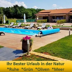 https://bellissima-natura.in-istria.net