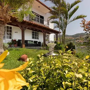 https://o-meu-sonho.madeira-islandshotels.com