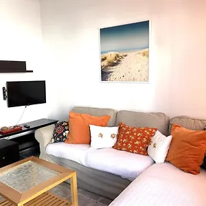 https://apartamento-sol-playa.in-canary-islands.com