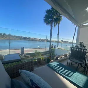 https://apartamento-oasis-palmeras-4.in-canary-islands.com