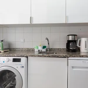 https://apartments-in-chiado.hotels-lisbon-portugal.com