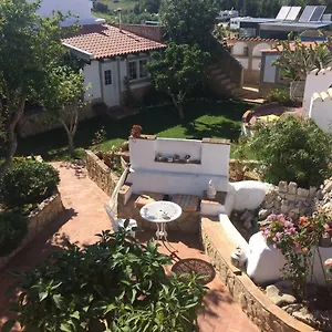 Vakantiehuis Casinhas Da Figueira, Budens
