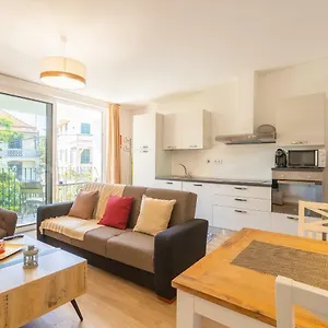 https://feels-like-home-quintinha-rocha.madeira-islandshotels.com