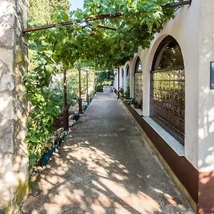 https://apartman-jasmina-pula.in-istria.net